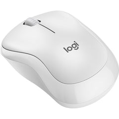 Logitech M240 Mouse Off White Price in UAE