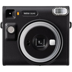 Fujifilm Instax Square SQ40 Instant Film Camera
