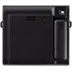 Fujifilm Instax Square SQ40 Instant Film Camera