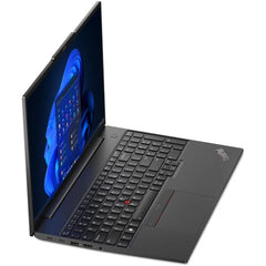 Lenovo ThinkPad E16 Gen 1 16-Inch (13th Gen) Intel Core i5 16GB RAM 512GB SSD – Graphite Black