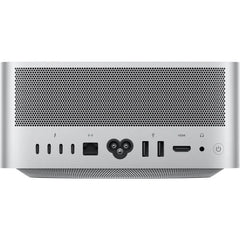 Apple Mac Studio M2 Max 1TB SSD