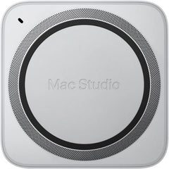 Apple Mac Studio M2 Max 1TB SSD