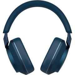 Bowers & Wilkins Px7 S2e Noise-Cancelling Wireless On-Ear Headphones