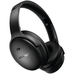 Bose QuietComfort 45 Noise Cancelling Headphones