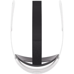 Meta Elite Strap for Meta Quest 3