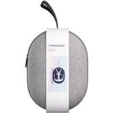 Meta Quest 3 Carrying Case