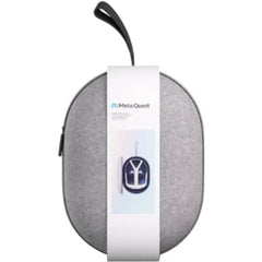 Meta Quest 3 Carrying Case