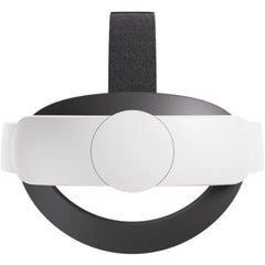 Meta Elite Strap for Meta Quest 3