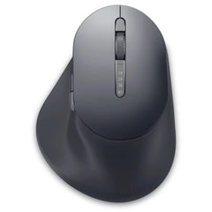 Dell MS900 Premier Rechargeable Wireless Mouse - Graphite