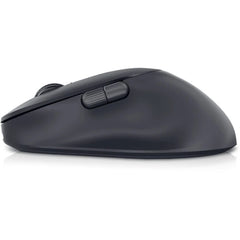 Dell MS900 Premier Rechargeable Wireless Mouse - Graphite