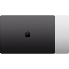 Apple MacBook Pro 16 Inch M3 Pro Chip 18GB RAM 512GB SSD - Space Black