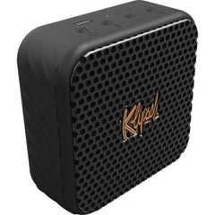 Klipsch Austin Portable Wireless Speaker