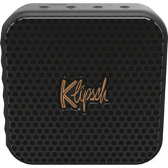 Klipsch Austin Portable Wireless Speaker