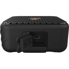 Klipsch Austin Portable Wireless Speaker