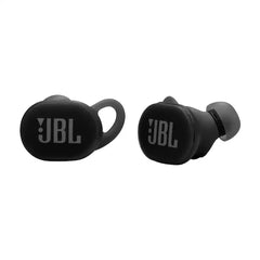 JBL Endurance Race 2 True Wireless In-Ear Earbuds