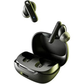Skullcandy Smokin' Buds True Wireless In-Ear Earbuds