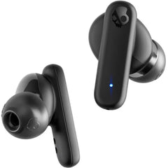 Skullcandy Smokin' Buds True Wireless In-Ear Earbuds