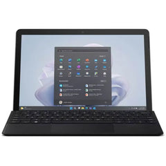 Microsoft Multi-Touch Surface Go 4 for Business 8GB RAM 64GB SSD – Platinum