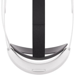 Meta Quest 3 Elite Strap with Battery