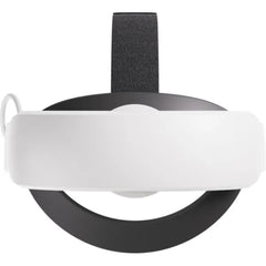 Meta Quest 3 Elite Strap with Battery