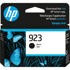 Hp 923 Ink cartridge – Black