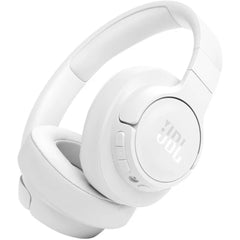 JBL Tune 770NC Wireless Over-Ear Noise Cancelling Headphones