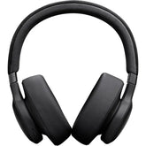 JBL Live 770 NC Over-Ear Wireless Noise-Cancelling Headphones