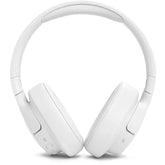 JBL Tune 770NC Wireless Over-Ear Noise Cancelling Headphones