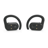 JBL Soundgear Sense True Wireless Open-Ear Earbuds