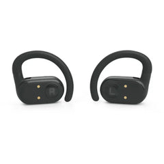 JBL Soundgear Sense True Wireless Open-Ear Earbuds