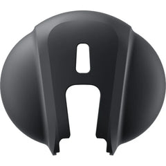 غطاء عدسة Insta360 X4 – أسود