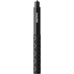 Insta360 Invisible Selfie Stick – Black