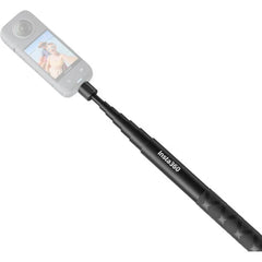 Insta360 Invisible Selfie Stick – Black