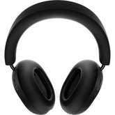 Sonos Ace Wireless Noise-Canceling Over-Ear Headphones