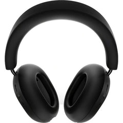 Sonos Ace Wireless Noise-Canceling Over-Ear Headphones