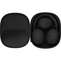 Sonos Ace Wireless Noise-Canceling Over-Ear Headphones