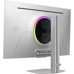 Samsung 32" Odyssey OLED G8 G80SD 4K UHD 240Hz Gaming Monitor