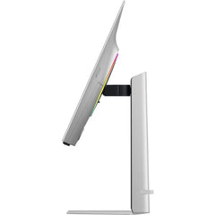 Samsung 32" Odyssey OLED G8 G80SD 4K UHD 240Hz Gaming Monitor