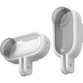 Insta360 GO 3/GO 3S Vertical & Horizontal Action Mount Set