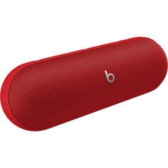 مكبر صوت Beats Pill اللاسلكي المحمول بتقنية البلوتوث