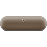Used Beats Pill Bluetooth Wireless Portable Speaker