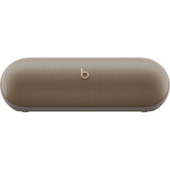مكبر صوت Beats Pill اللاسلكي المحمول بتقنية البلوتوث
