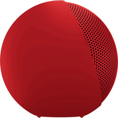 مكبر صوت Beats Pill اللاسلكي المحمول بتقنية البلوتوث