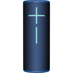 Ultimate Ears Boom 4 Wireless Portable Speaker
