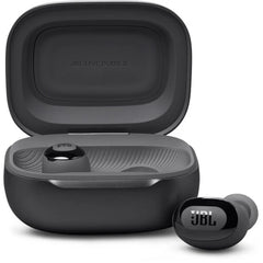 JBL Live Buds 3 True Wireless Noise Cancelling In-Earbuds