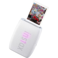 طابعة فوجي فيلم Instax Mini Link 3 للهواتف الذكية