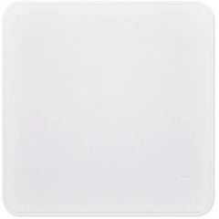 Apple Polishing Cloth