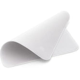 Apple Polishing Cloth