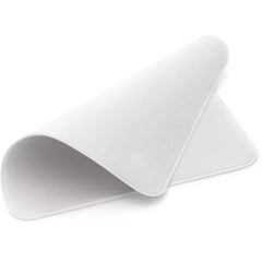 Apple Polishing Cloth