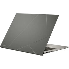 ASUS Zenbook S 13 OLED Laptop, Intel Core 7 155U, 32GB RAM 1TB SSD – Basalt Gray